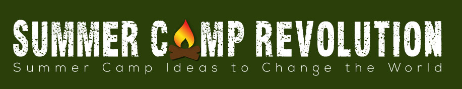 Summer Camp Revolution