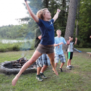 Boiling down the “why” of your summer camp