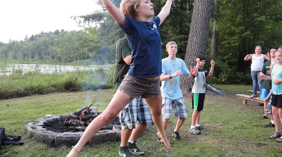 Boiling down the “why” of your summer camp