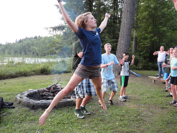 Boiling down the “why” of your summer camp